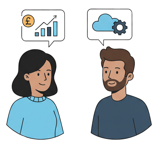 Initial consultation